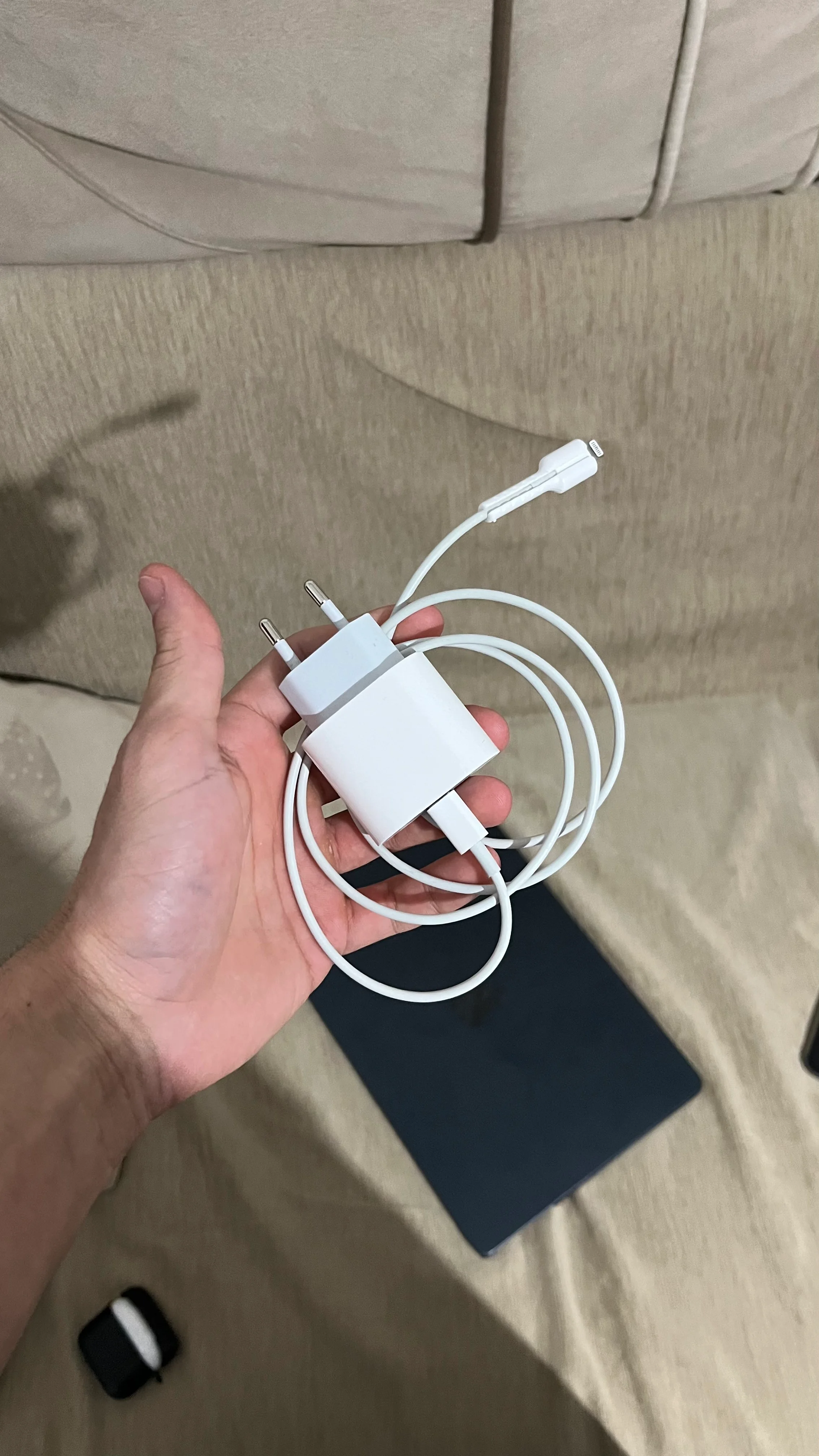 Laboratuvar Sonuc Teslim Surecinde Yeni Uygulama