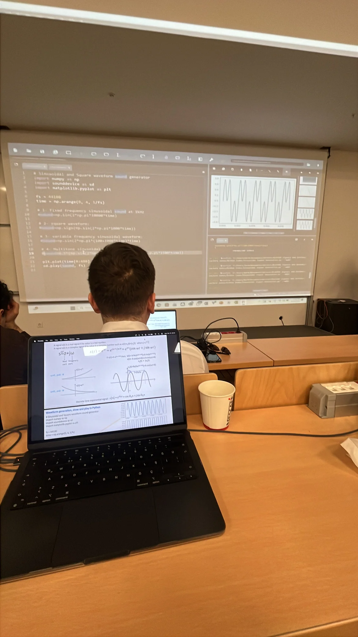 Grip Vaka Yogunlugunda Son Hafta Degerlendirmesi