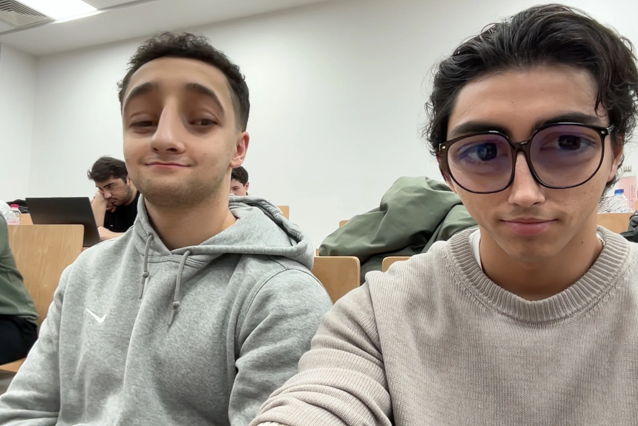 Demir Eksikligi Belirtilerini Evde Izleme Rehberi