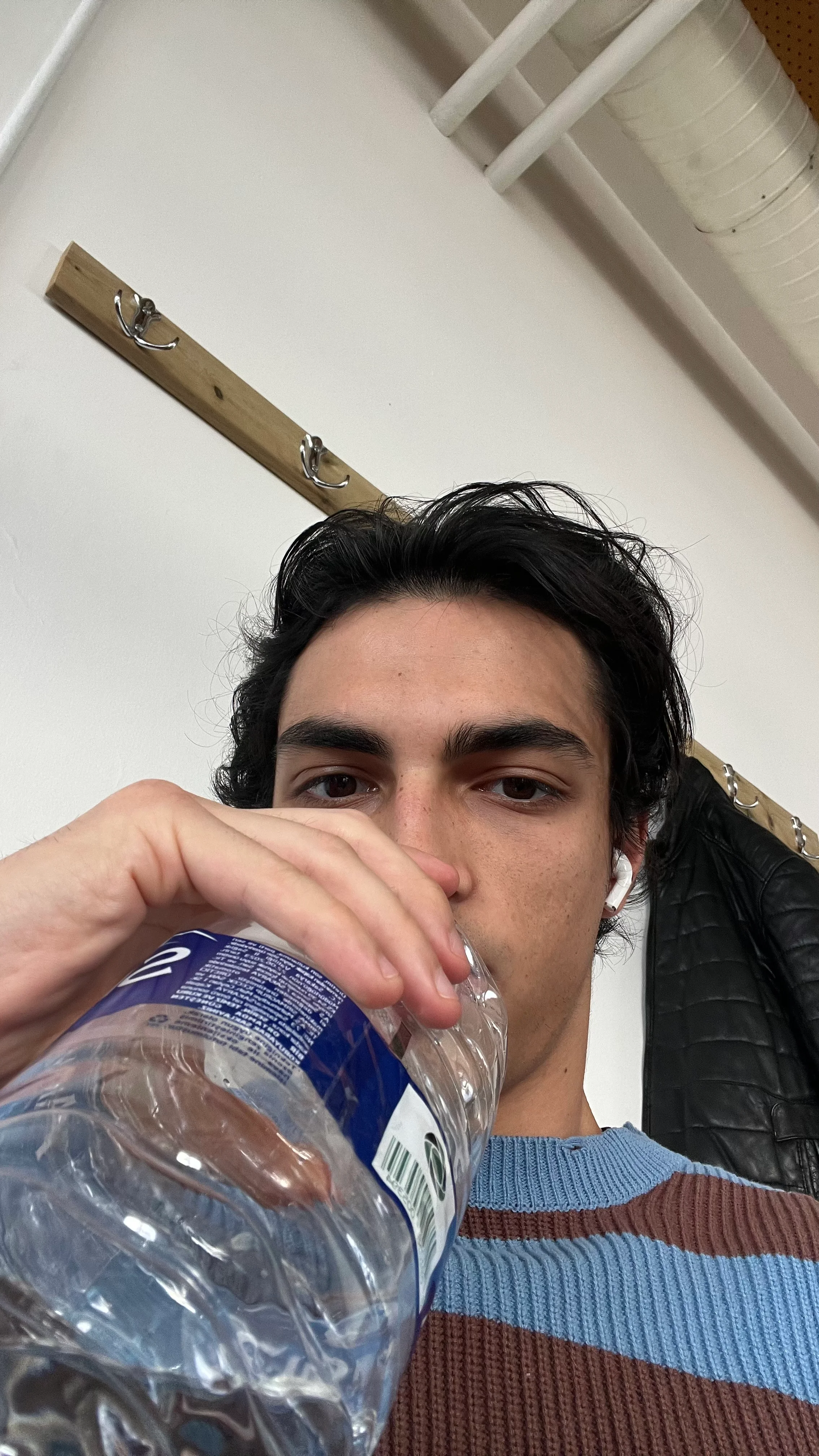 Uyku Hijyeni ile Bas Agrisini Azaltma Rehberi