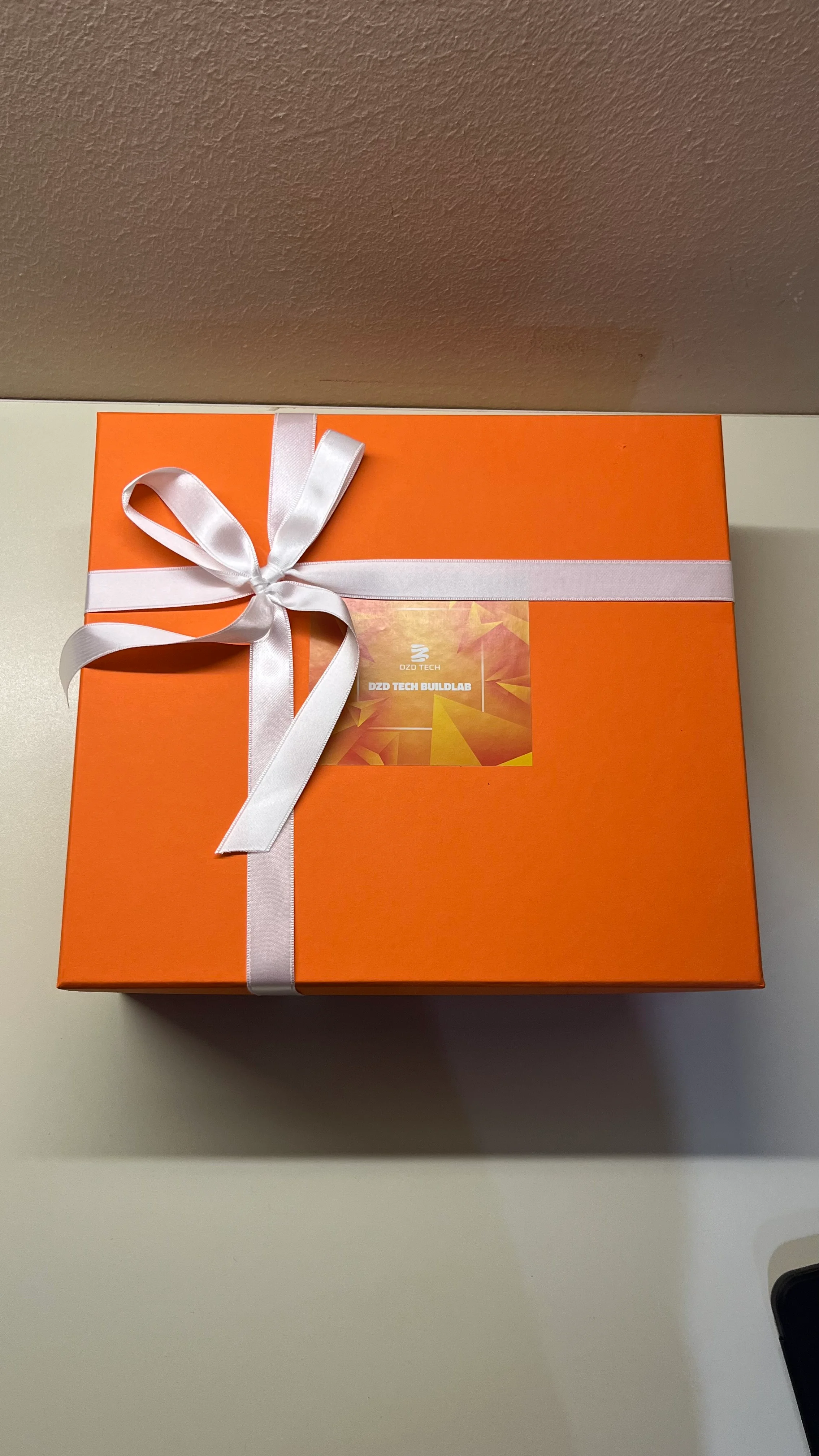 Randevu Iptal ve Degisiklik Hatirlatmasi