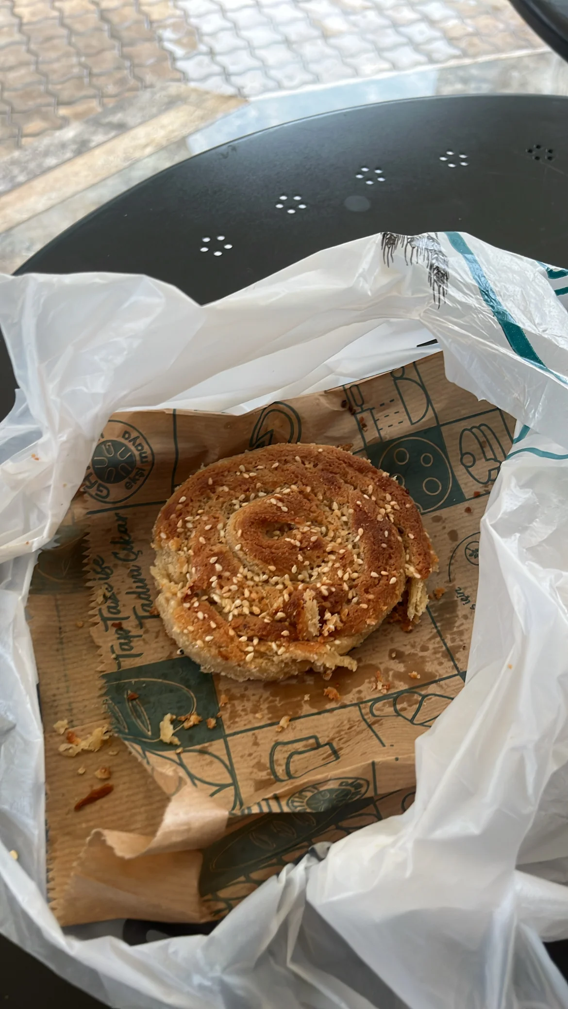 Fizik Tedavi Seans Planlamasi Hakkinda Bilgilendirme