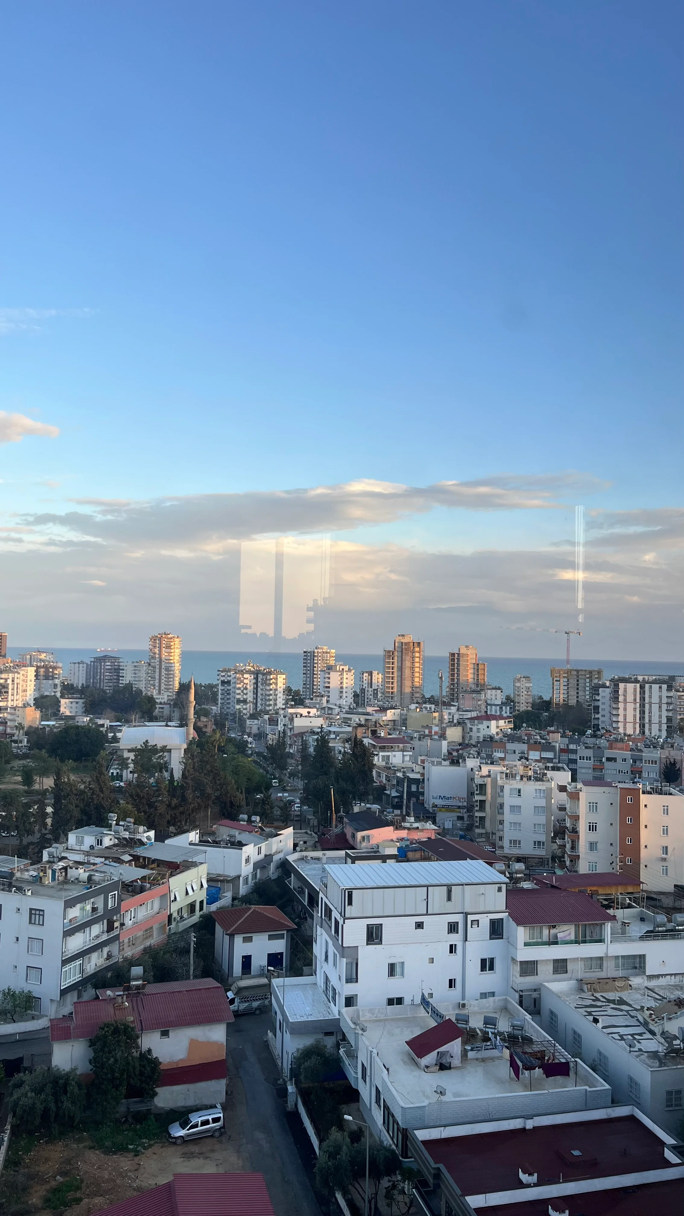 Ailede Tansiyon Takibi Icin 7 Adimli Plan