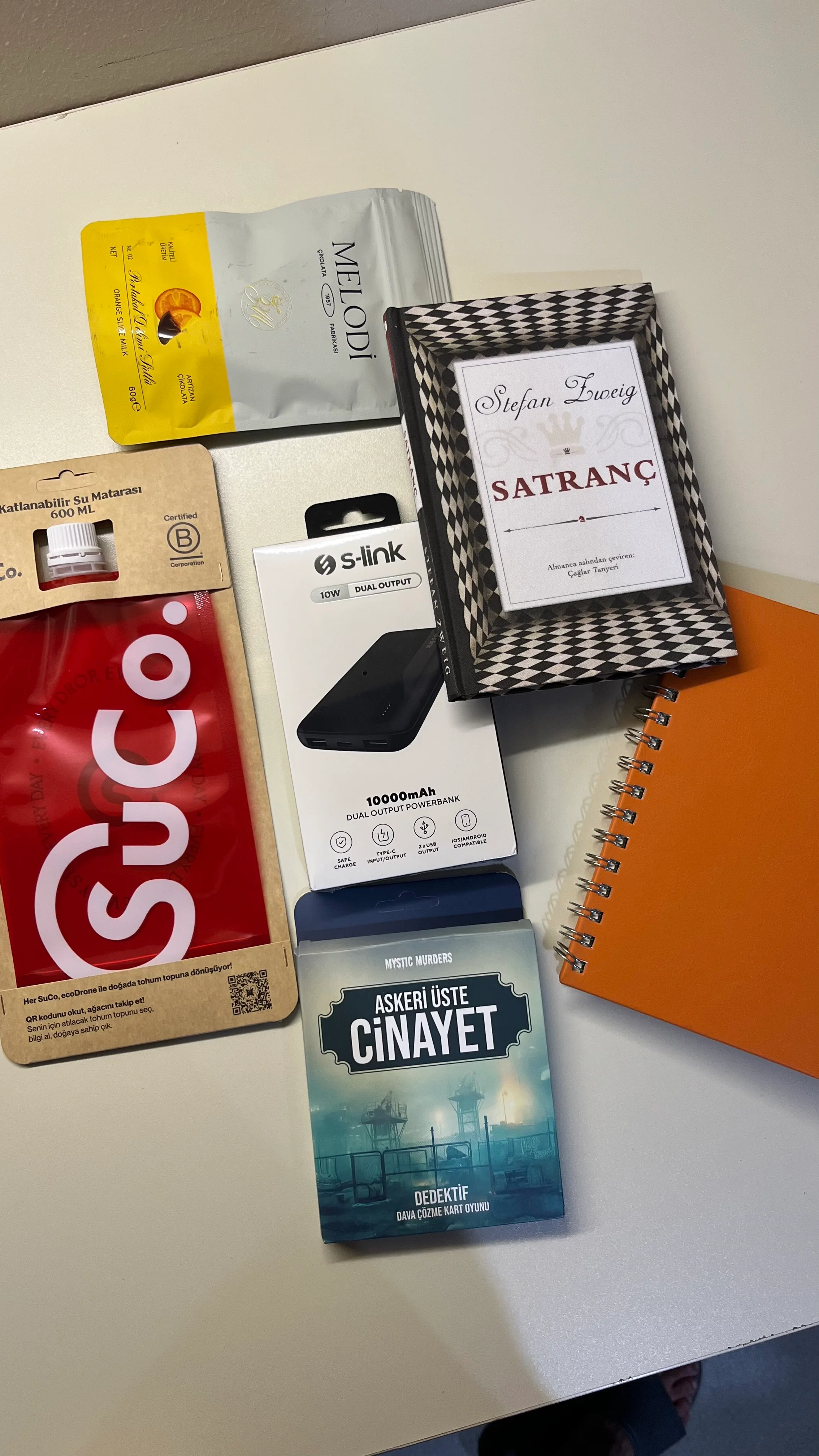 Poliklinik Calisma Saatleri Bu Hafta Guncellendi