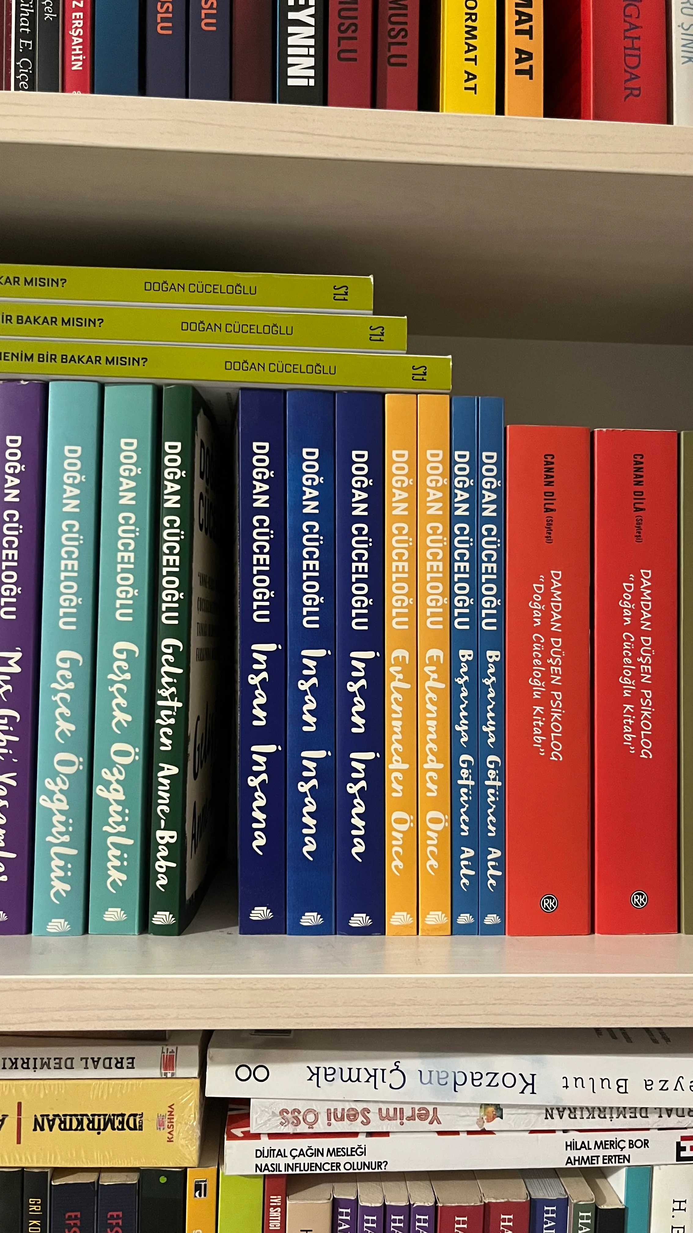 Toplum Sagligi Tarama Programlarina Katilim Artiyor