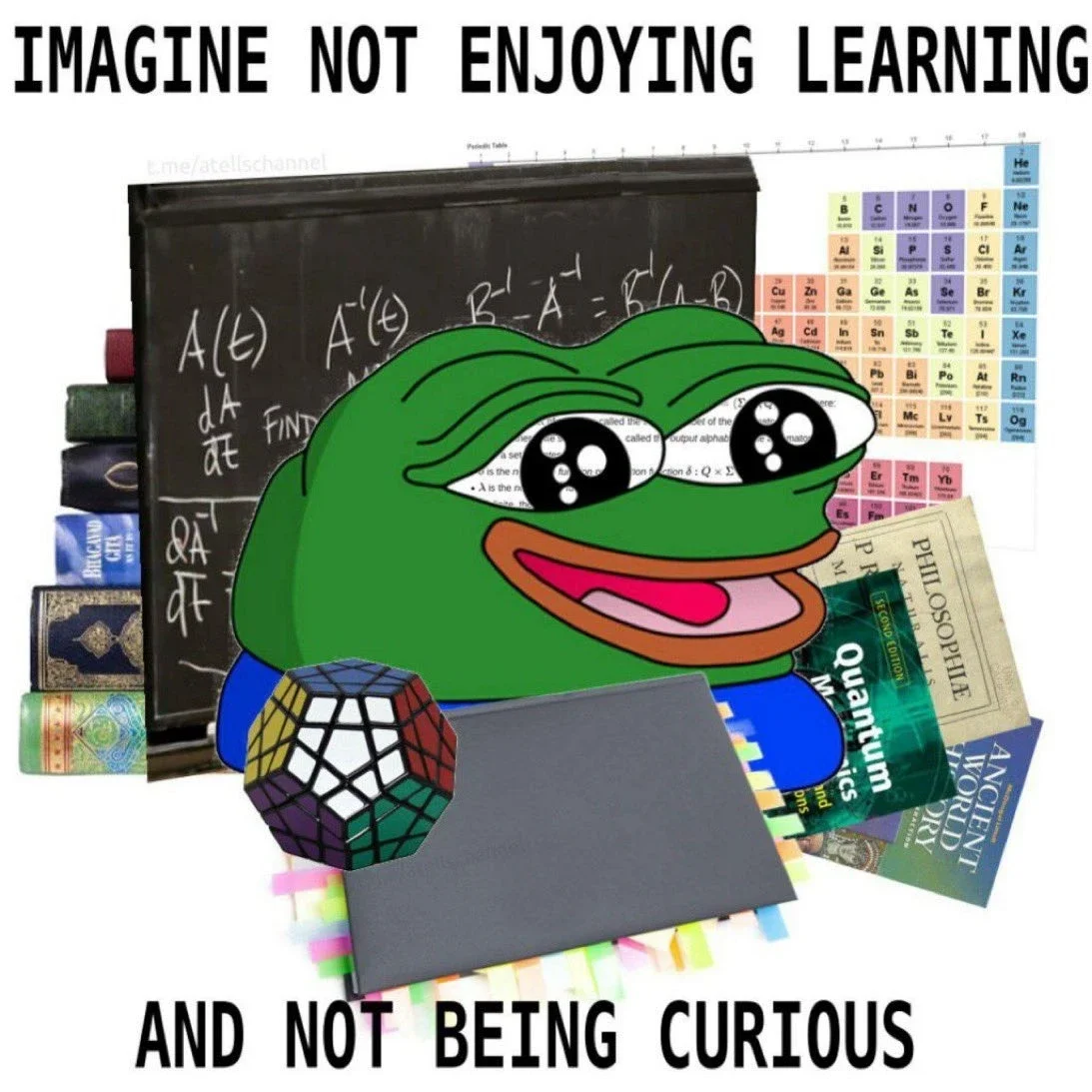 Erken Tani Kampanyasinda Yeni Basvuru Rekoru yes